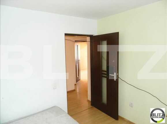 Apartament de închiriat 3 camere Marasti - 5537AI | BLITZ Cluj-Napoca | Poza7