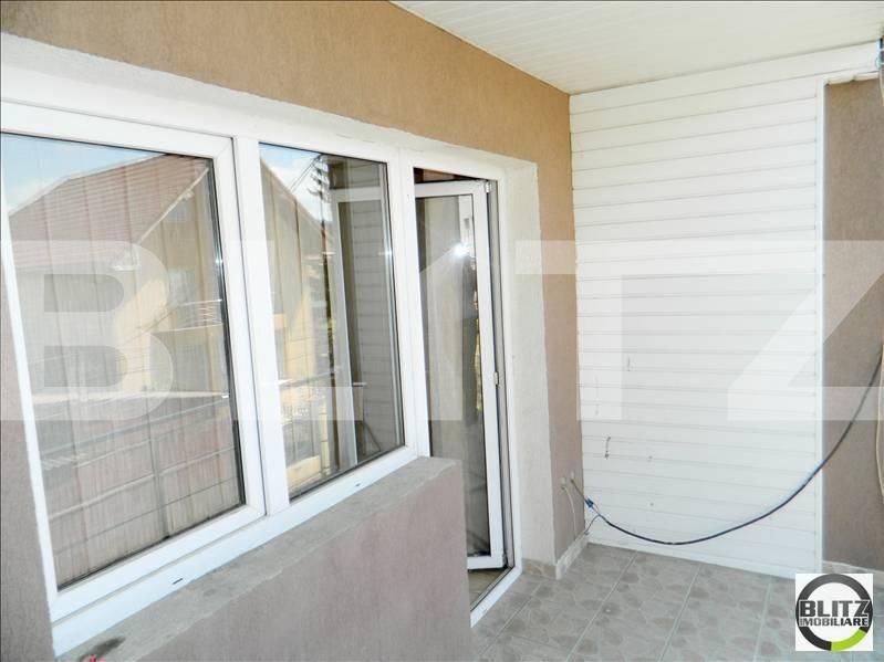 Apartament de închiriat 3 camere Marasti - 5537AI | BLITZ Cluj-Napoca | Poza11