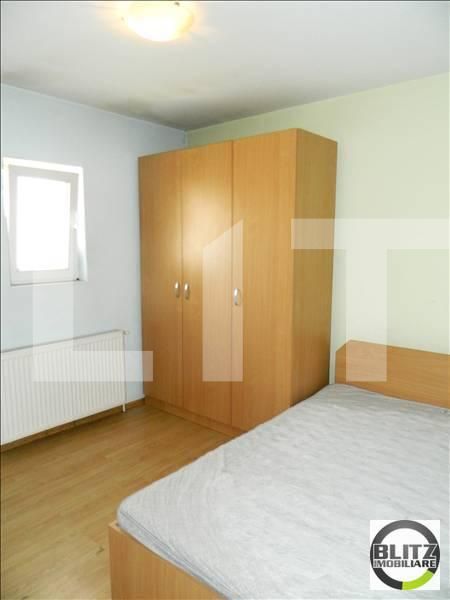 Apartament de închiriat 3 camere Marasti - 5537AI | BLITZ Cluj-Napoca | Poza8