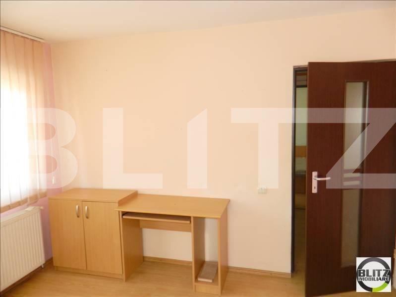 Apartament de închiriat 3 camere Marasti - 5537AI | BLITZ Cluj-Napoca | Poza5