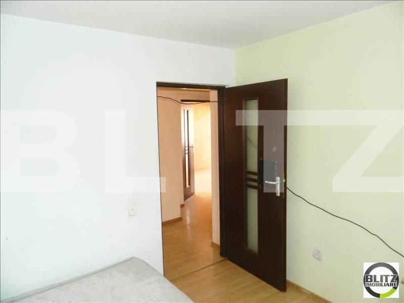 Apartament de închiriat 3 camere Marasti - 5537AI | BLITZ Cluj-Napoca | Poza7