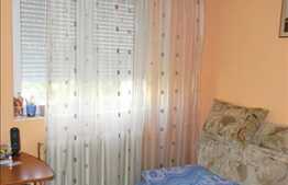 Apartament complet mobilat si utilat cu 2 camere