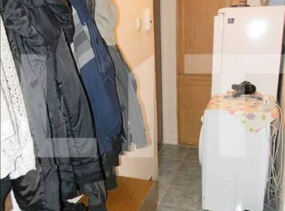 Apartament de vânzare 2 camere Gheorgheni - 554AV | BLITZ Cluj-Napoca | Poza4