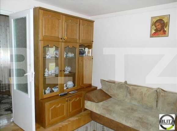 Apartament de vânzare 2 camere Gheorgheni - 554AV | BLITZ Cluj-Napoca | Poza9