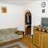 Apartament de vânzare 2 camere Gheorgheni - 554AV | BLITZ Cluj-Napoca | Poza1