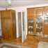 Apartament de vanzare 2 camere Gheorgheni - 554AV | BLITZ Cluj-Napoca | Poza3