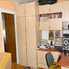 Apartament de vânzare 2 camere Gheorgheni - 554AV | BLITZ Cluj-Napoca | Poza8