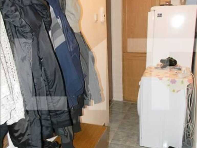 Apartament de vanzare 2 camere Gheorgheni - 554AV | BLITZ Cluj-Napoca | Poza4