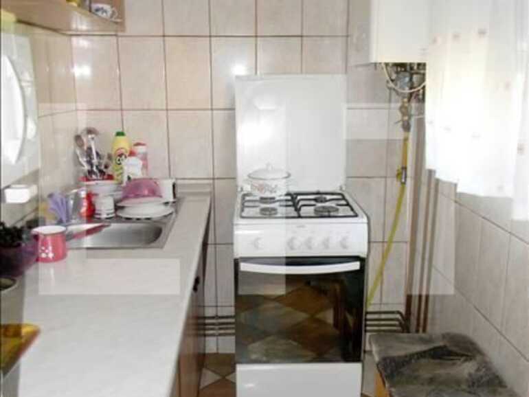 Apartament de vânzare 2 camere Gheorgheni - 554AV | BLITZ Cluj-Napoca | Poza5