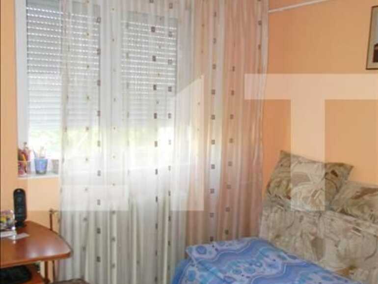 Apartament de vanzare 2 camere Gheorgheni - 554AV | BLITZ Cluj-Napoca | Poza7