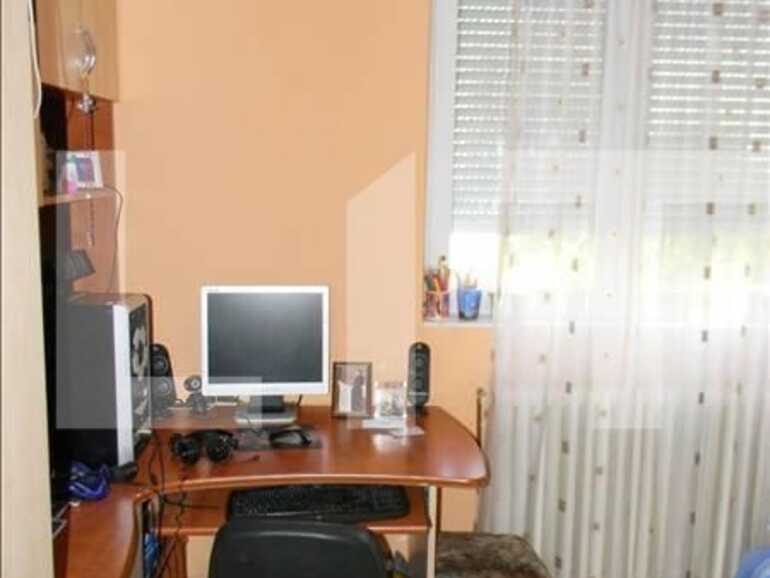 Apartament de vanzare 2 camere Gheorgheni - 554AV | BLITZ Cluj-Napoca | Poza6
