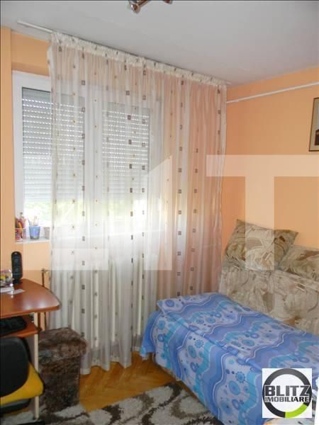 Apartament de vânzare 2 camere Gheorgheni - 554AV | BLITZ Cluj-Napoca | Poza7