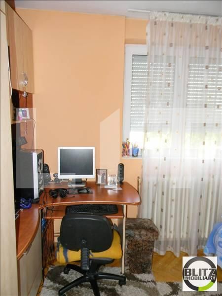 Apartament de vânzare 2 camere Gheorgheni - 554AV | BLITZ Cluj-Napoca | Poza6