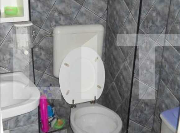 Apartament de vânzare 3 camere Manastur - 5540AV | BLITZ Cluj-Napoca | Poza10