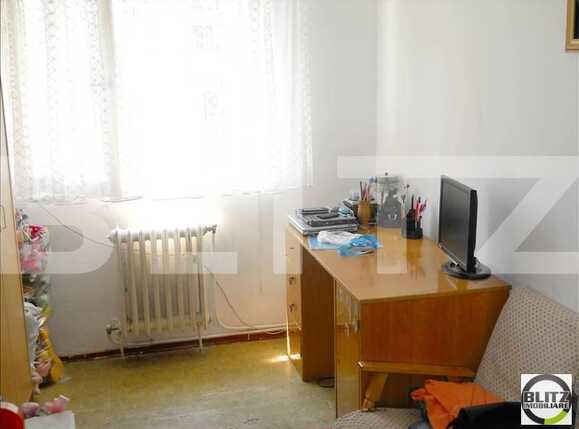 Apartament de vânzare 3 camere Manastur - 5540AV | BLITZ Cluj-Napoca | Poza1