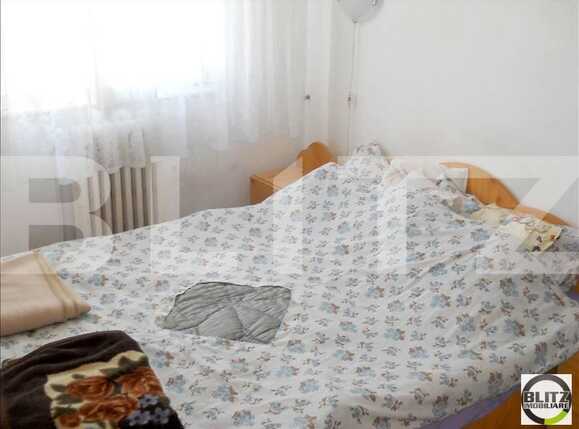 Apartament de vânzare 3 camere Manastur - 5540AV | BLITZ Cluj-Napoca | Poza8