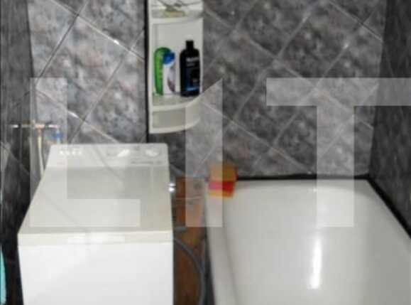 Apartament de vânzare 3 camere Manastur - 5540AV | BLITZ Cluj-Napoca | Poza9