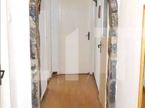 Apartament de vânzare 3 camere Manastur - 5540AV | BLITZ Cluj-Napoca | Poza6