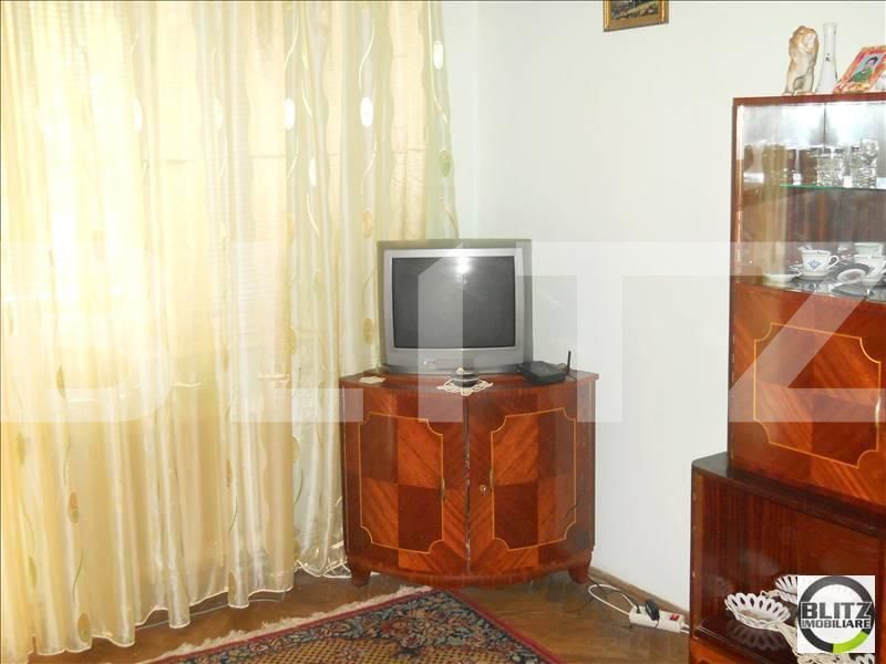 Apartament de vânzare 3 camere Manastur - 5540AV | BLITZ Cluj-Napoca | Poza3