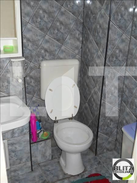 Apartament de vânzare 3 camere Manastur - 5540AV | BLITZ Cluj-Napoca | Poza10