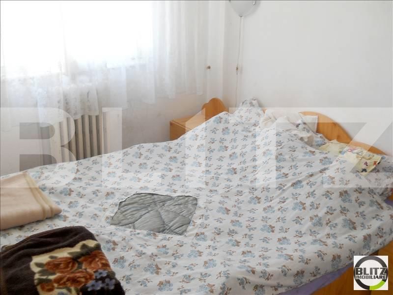 Apartament de vânzare 3 camere Manastur - 5540AV | BLITZ Cluj-Napoca | Poza8