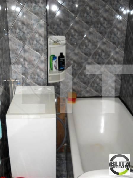 Apartament de vânzare 3 camere Manastur - 5540AV | BLITZ Cluj-Napoca | Poza9