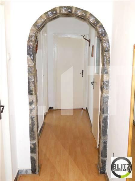 Apartament de vânzare 3 camere Manastur - 5540AV | BLITZ Cluj-Napoca | Poza6