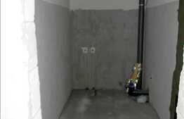 Apartament situat in imobil nou, 2 camere, 56 mp utili