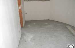 Apartament situat in imobil nou, 2 camere, 56 mp utili