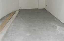 Apartament situat in imobil nou, 2 camere, 56 mp utili