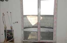 Apartament situat in imobil nou, 2 camere, 56 mp utili