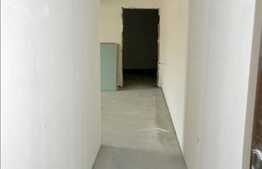 Apartament situat in imobil nou, 2 camere, 56 mp utili