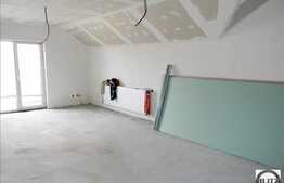 Apartament situat in imobil nou, 2 camere, 56 mp utili