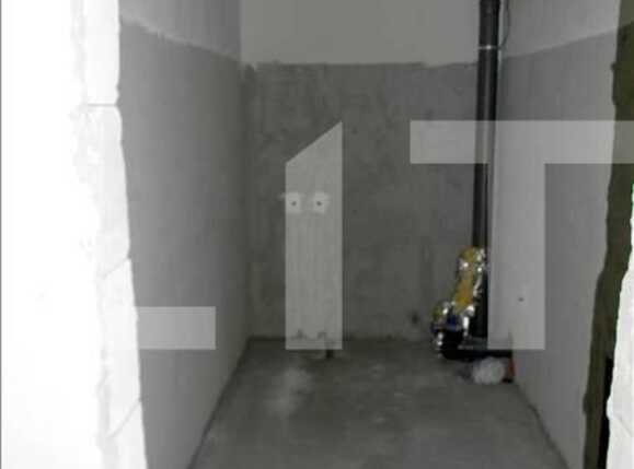 Apartament de vânzare 2 camere Manastur - 5541AV | BLITZ Cluj-Napoca | Poza5