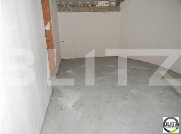 Apartament de vânzare 2 camere Manastur - 5541AV | BLITZ Cluj-Napoca | Poza7