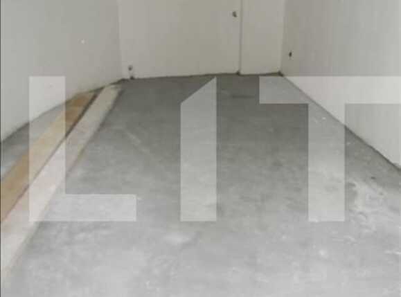 Apartament de vânzare 2 camere Manastur - 5541AV | BLITZ Cluj-Napoca | Poza6