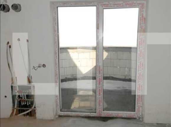 Apartament de vânzare 2 camere Manastur - 5541AV | BLITZ Cluj-Napoca | Poza3