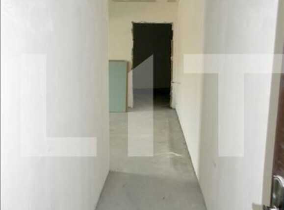 Apartament de vânzare 2 camere Manastur - 5541AV | BLITZ Cluj-Napoca | Poza4