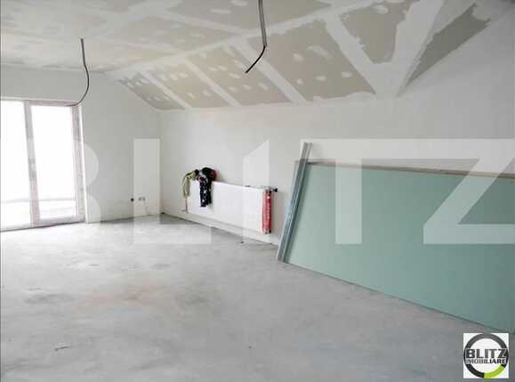 Apartament de vânzare 2 camere Manastur - 5541AV | BLITZ Cluj-Napoca | Poza2