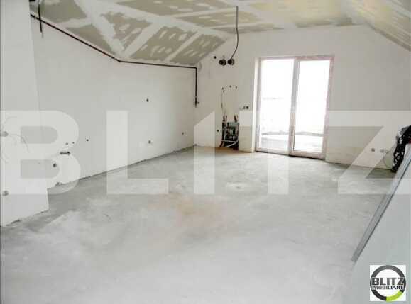 Apartament de vânzare 2 camere Manastur - 5541AV | BLITZ Cluj-Napoca | Poza1
