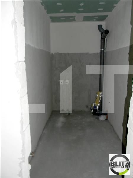 Apartament de vânzare 2 camere Manastur - 5541AV | BLITZ Cluj-Napoca | Poza5