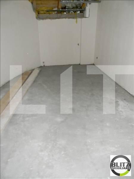 Apartament de vânzare 2 camere Manastur - 5541AV | BLITZ Cluj-Napoca | Poza6