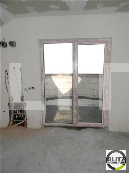 Apartament de vânzare 2 camere Manastur - 5541AV | BLITZ Cluj-Napoca | Poza3