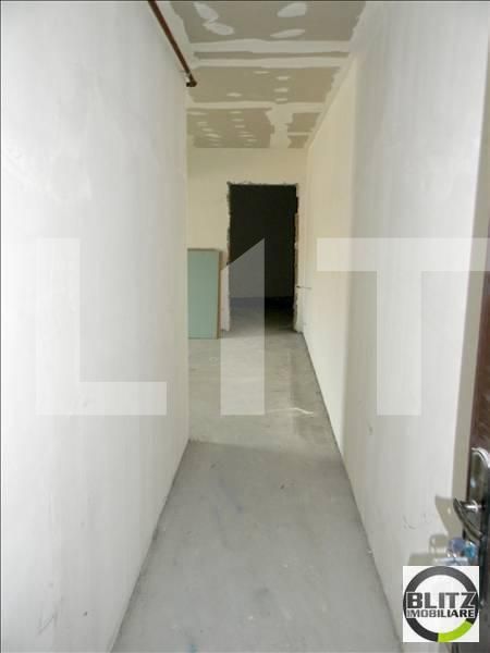 Apartament de vânzare 2 camere Manastur - 5541AV | BLITZ Cluj-Napoca | Poza4