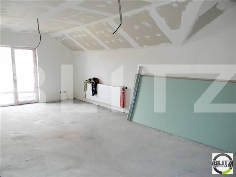 Apartament de vânzare 2 camere Manastur - 5541AV | BLITZ Cluj-Napoca | Poza2