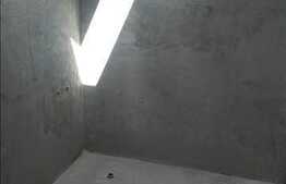 Vanzare mansarda, 57 mp, zona Florilor! Garaj subteran, boxa depozitare!