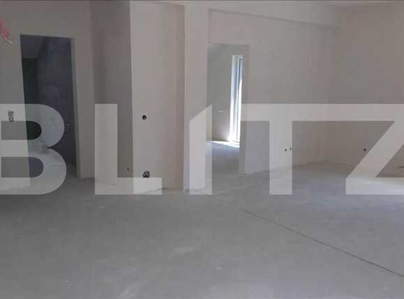 Apartament de vânzare 2 camere Floreşti - 5542AV | BLITZ Cluj-Napoca | Poza4