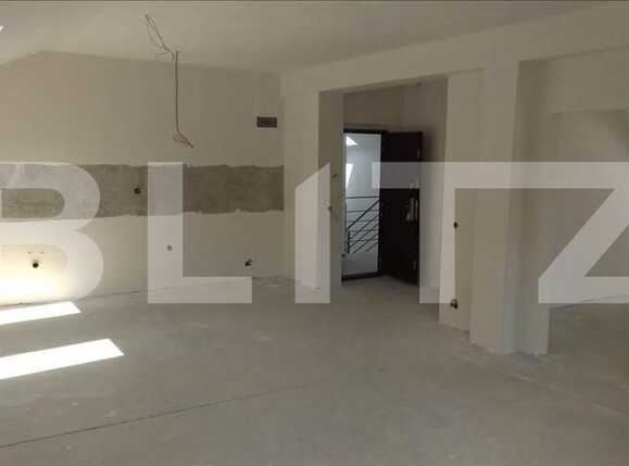 Apartament de vânzare 2 camere Floreşti - 5542AV | BLITZ Cluj-Napoca | Poza1