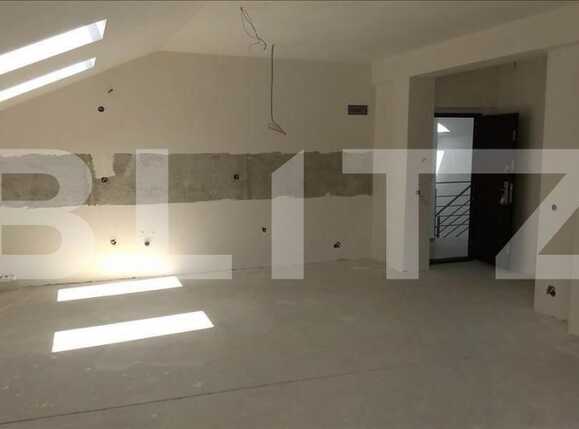 Apartament de vânzare 2 camere Floreşti - 5542AV | BLITZ Cluj-Napoca | Poza3