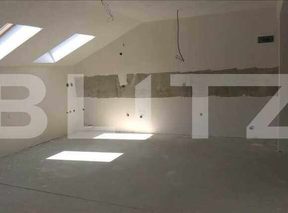 Apartament de vânzare 2 camere Floreşti - 5542AV | BLITZ Cluj-Napoca | Poza2